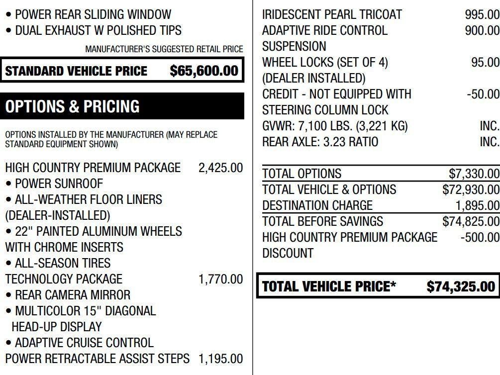 chevrolet silverado 1500 2023 1GCUDJED2PZ176951 image chevrolet silverado 1500 2023 1GCUDJED2PZ176951 image